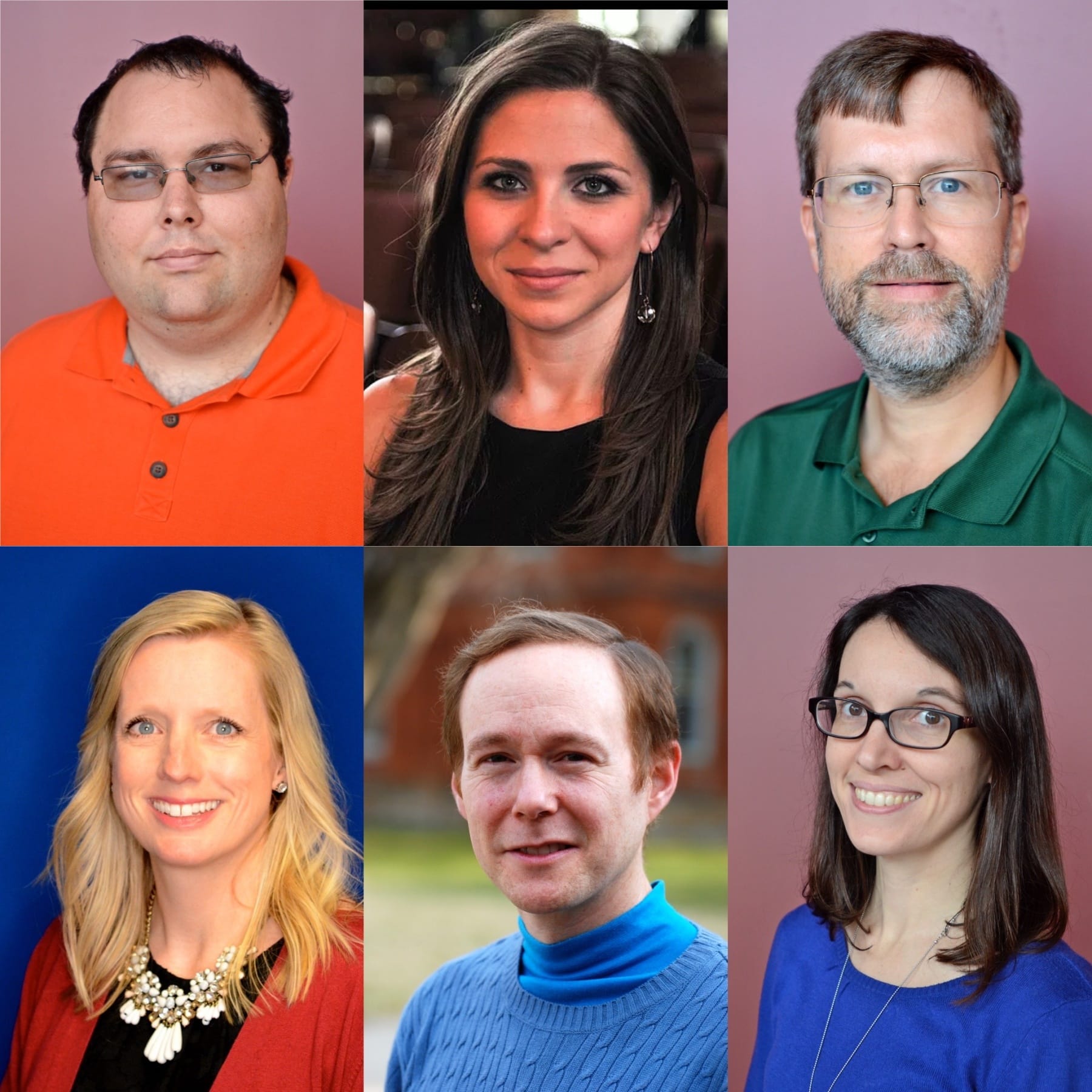 No alt text provided.