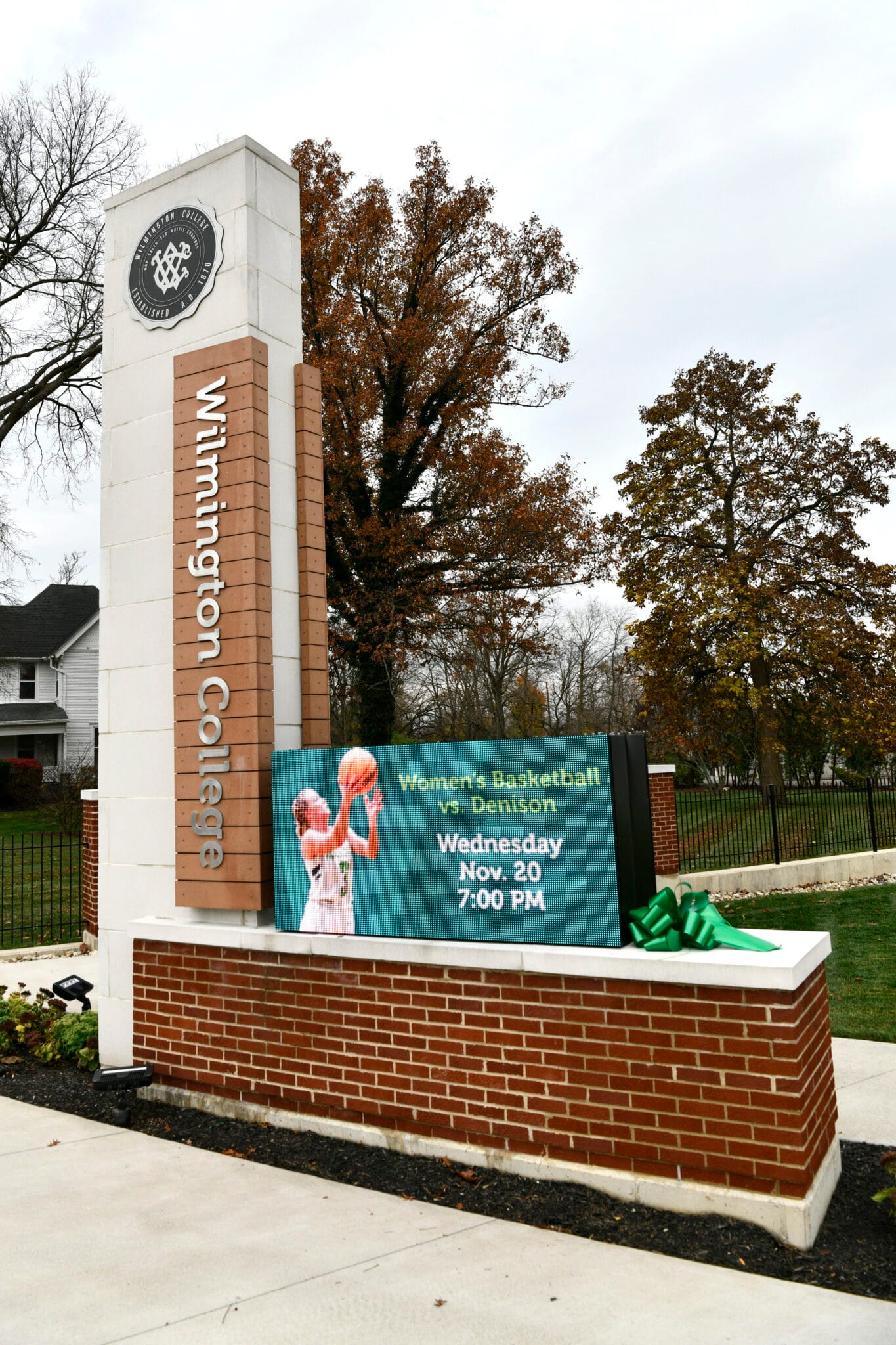 No alt text provided.