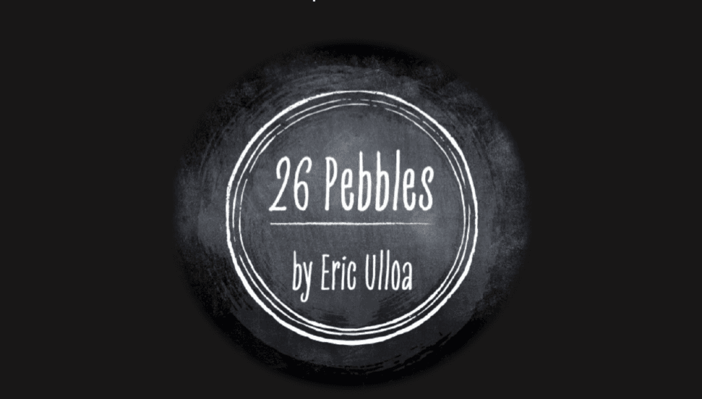 No alt text provided.