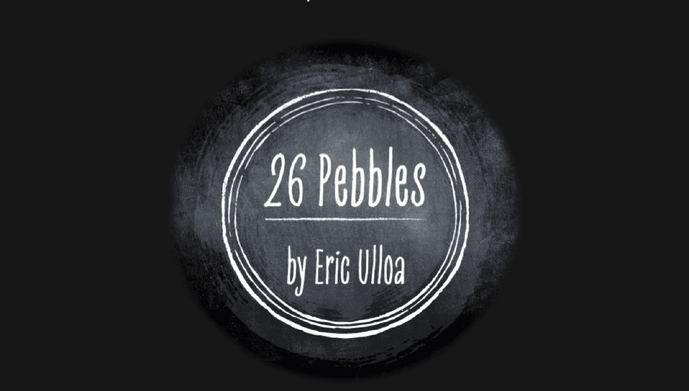 No alt text provided.