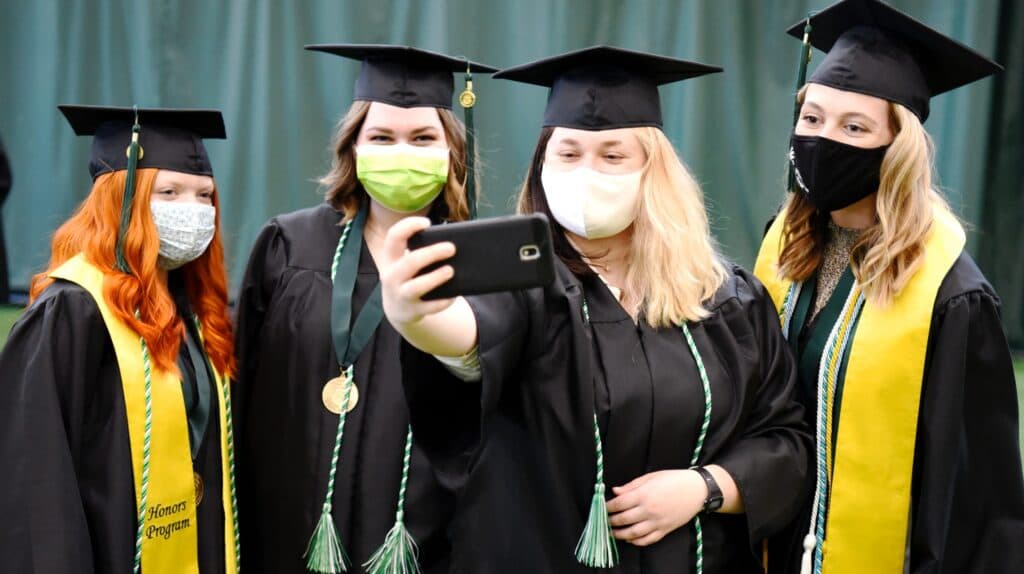 No alt text provided.