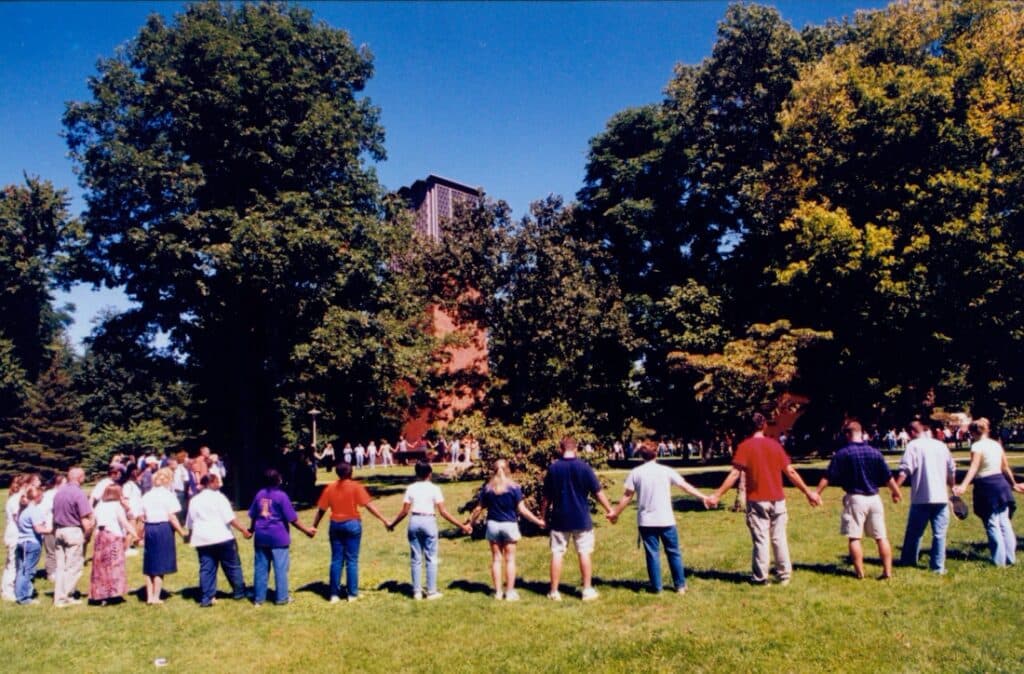 No alt text provided.