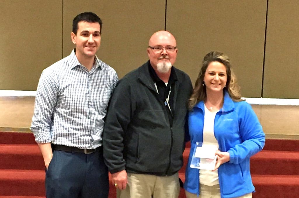 No alt text provided.