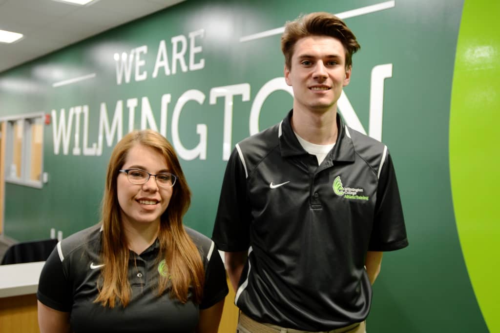 No alt text provided.