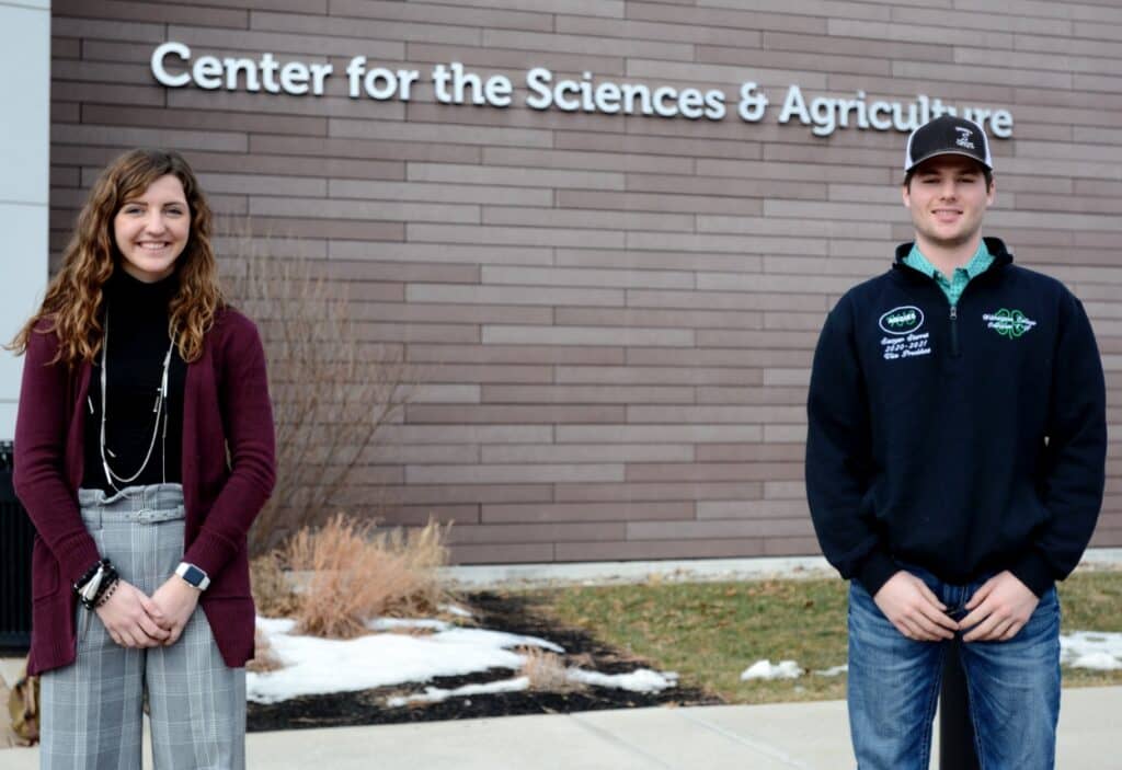 No alt text provided.