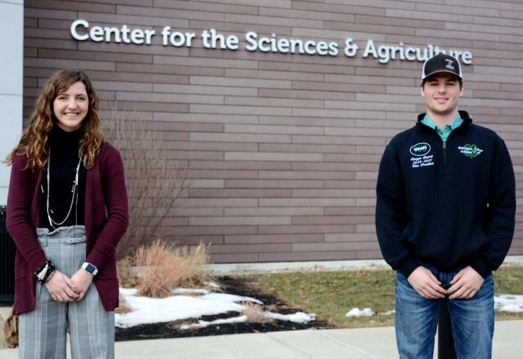 No alt text provided.