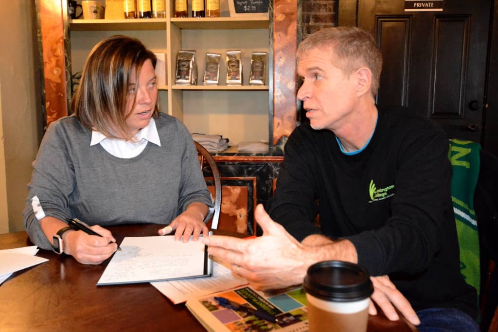 No alt text provided.