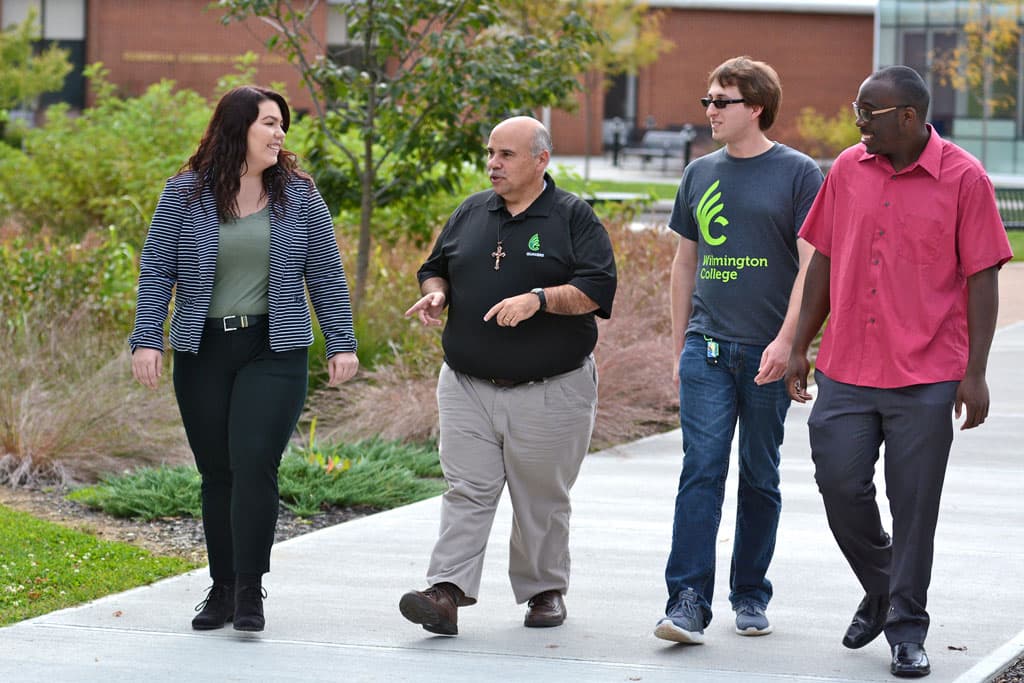 No alt text provided.