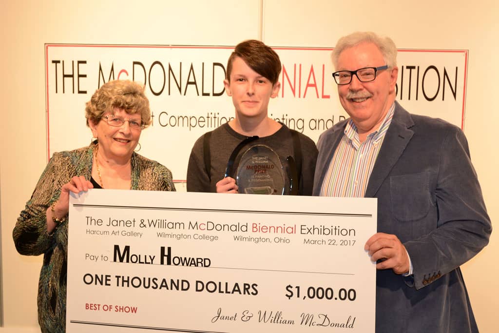 No alt text provided.