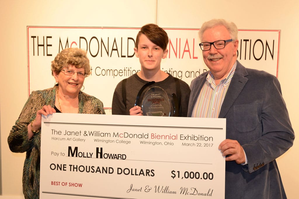 No alt text provided.