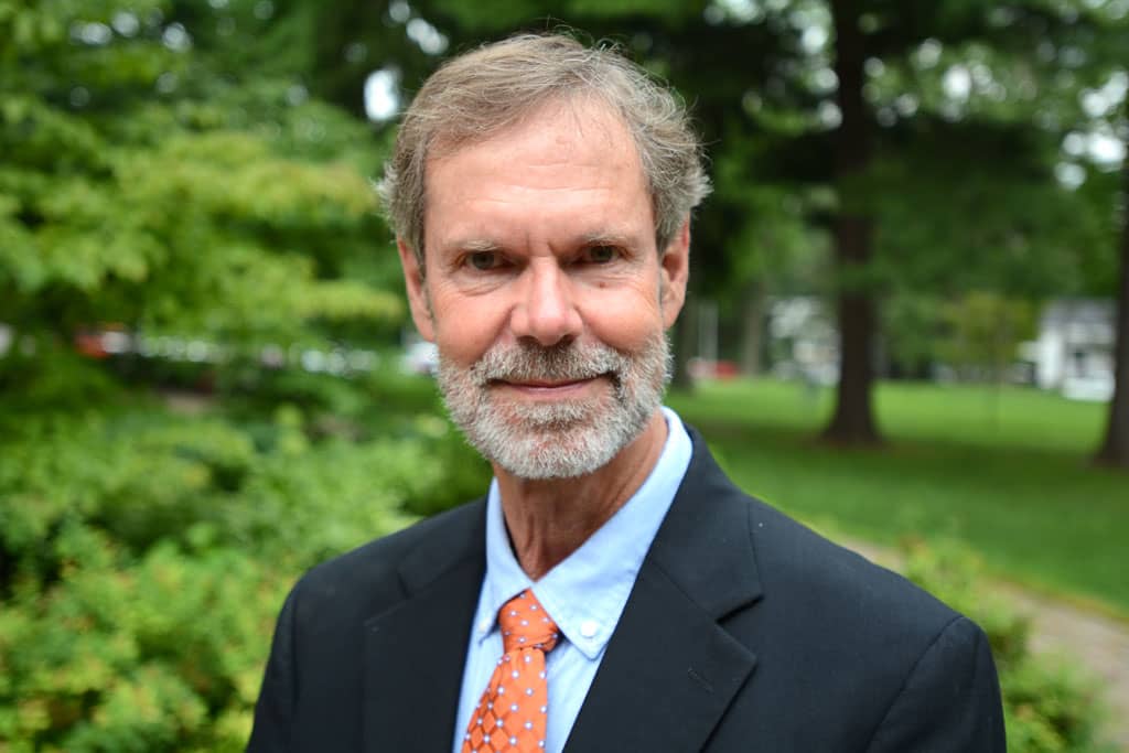 No alt text provided.