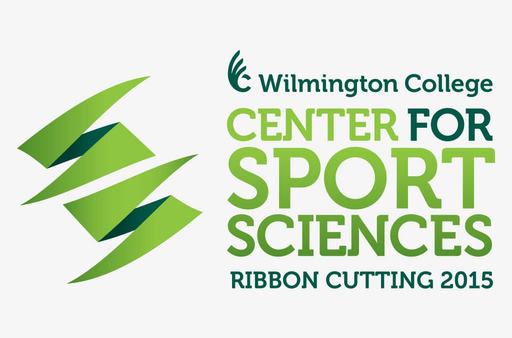 No alt text provided.