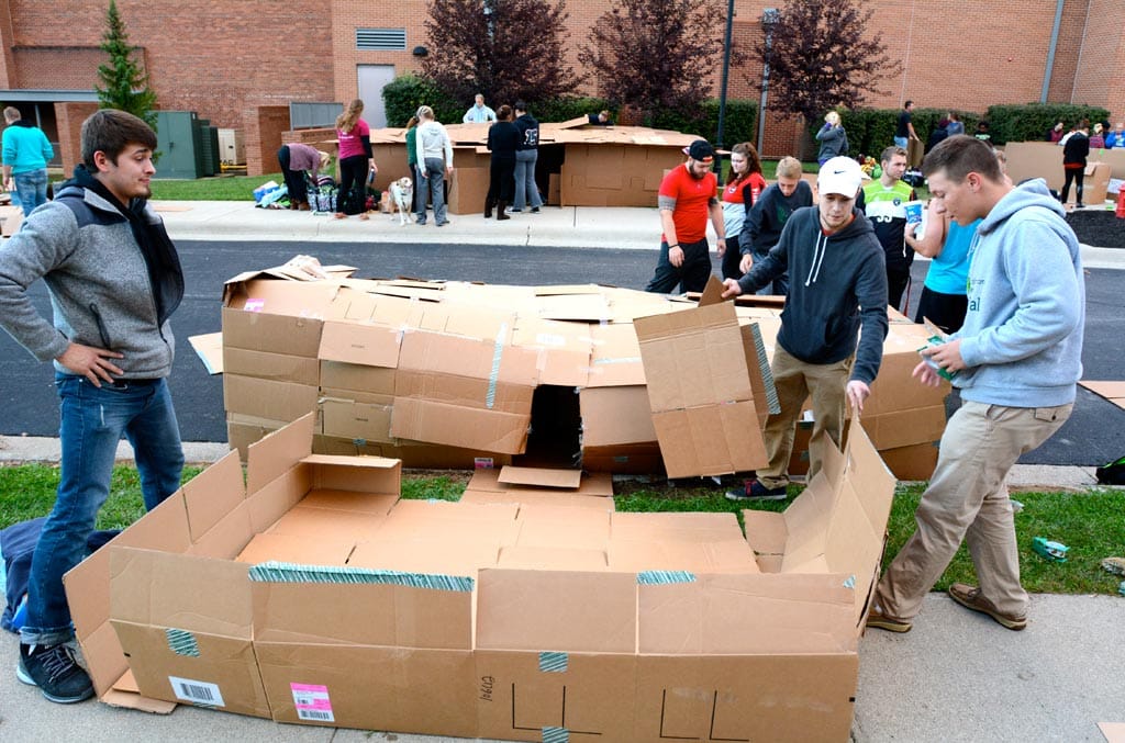 No alt text provided.