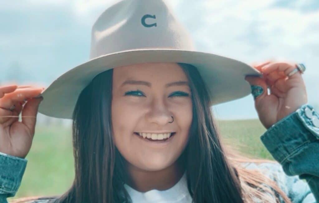 No alt text provided.