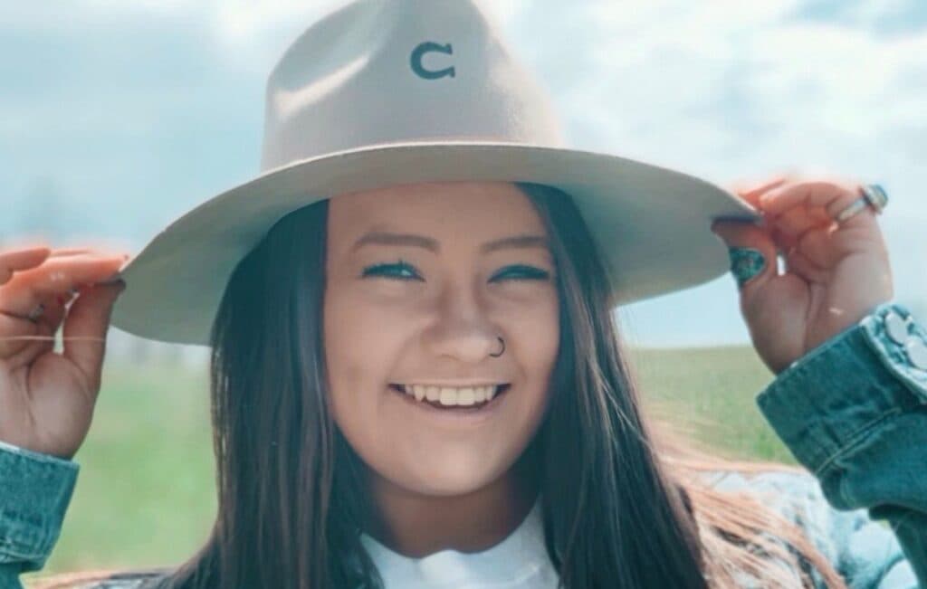 No alt text provided.