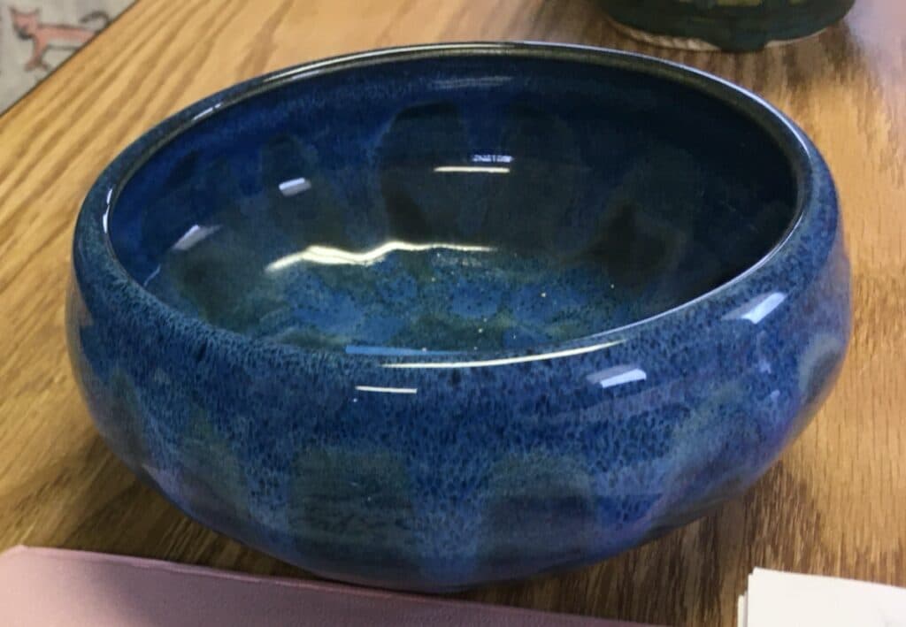 No alt text provided.