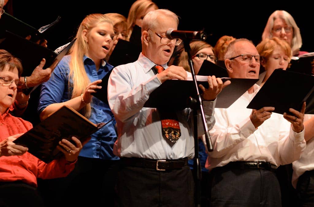 No alt text provided.