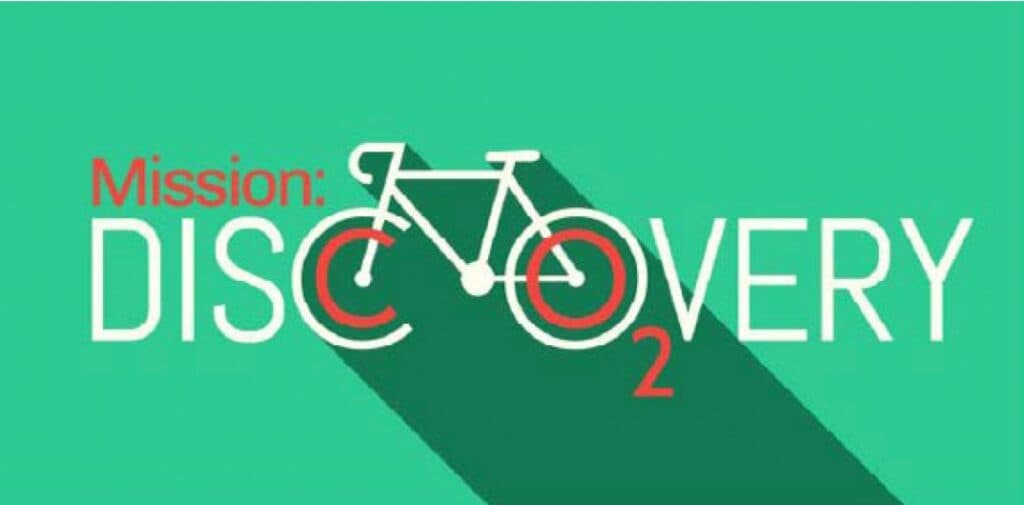 No alt text provided.