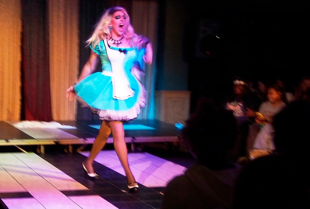 No alt text provided.