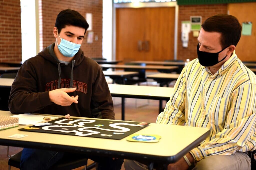 No alt text provided.