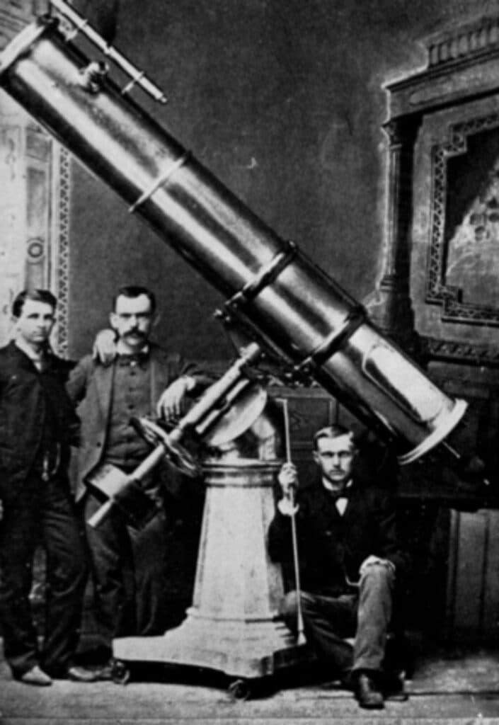 No alt text provided.