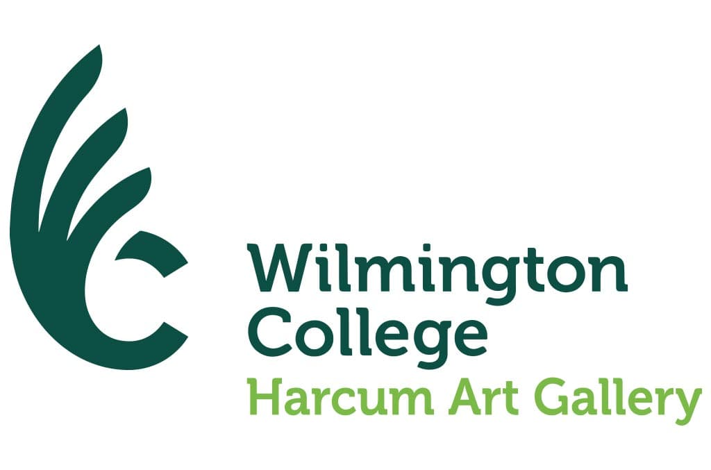 No alt text provided.