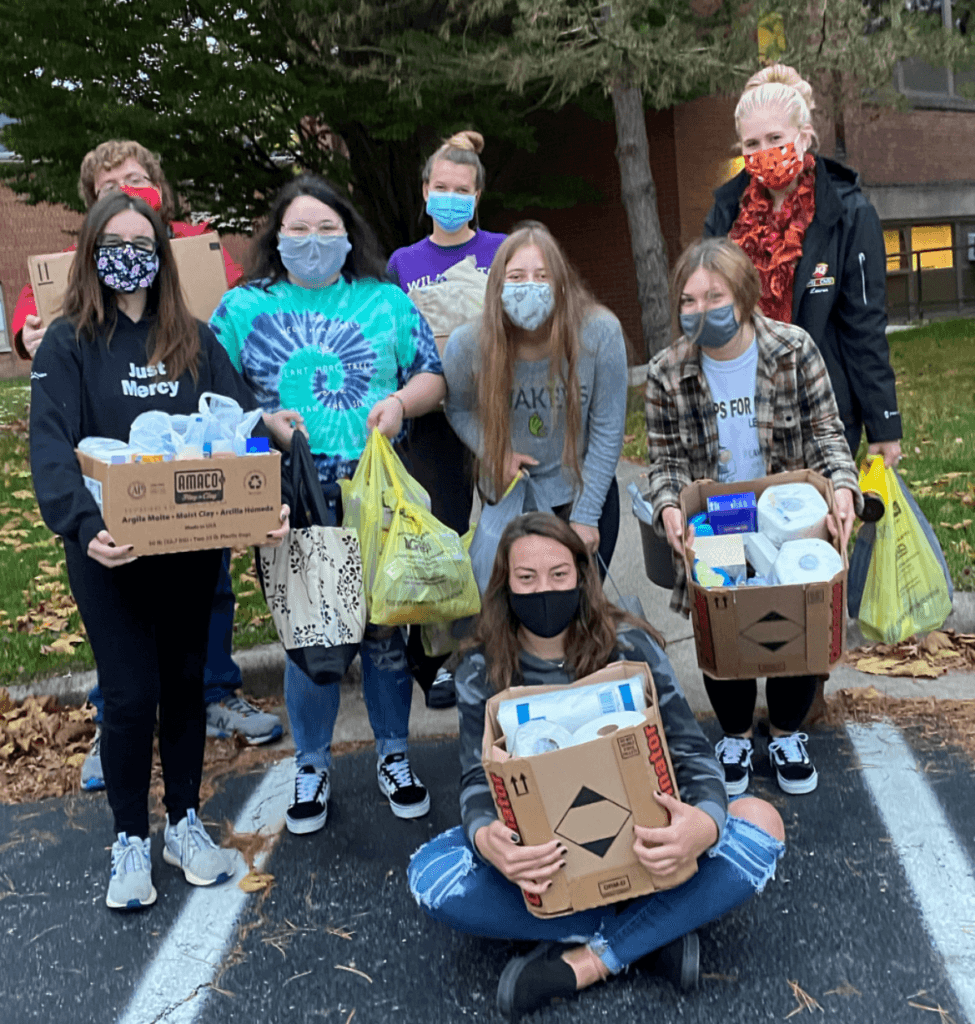 No alt text provided.