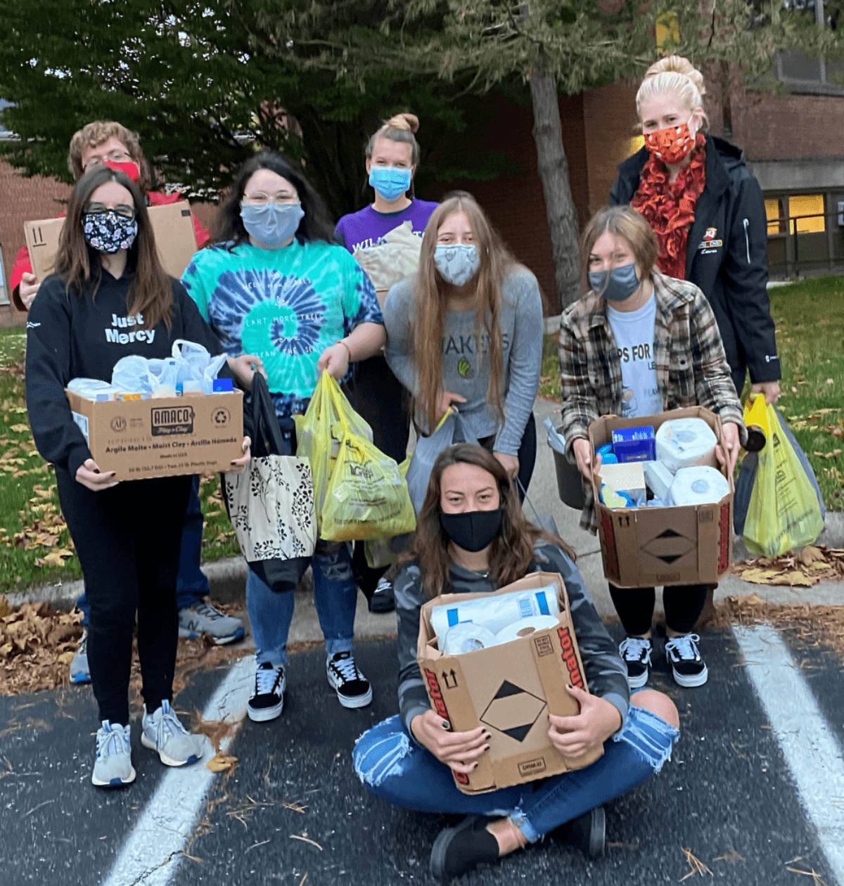 No alt text provided.