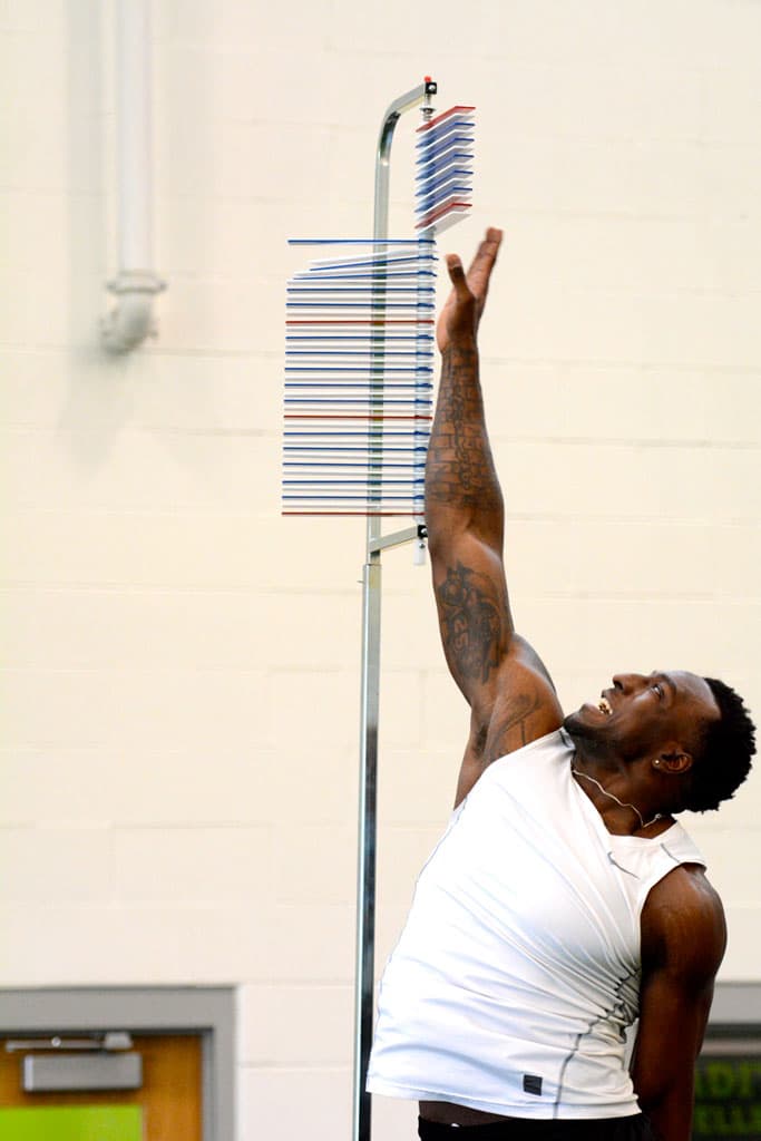 No alt text provided.