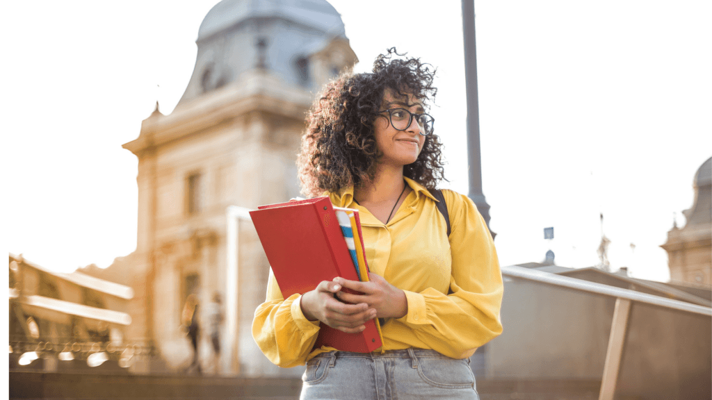 No alt text provided.