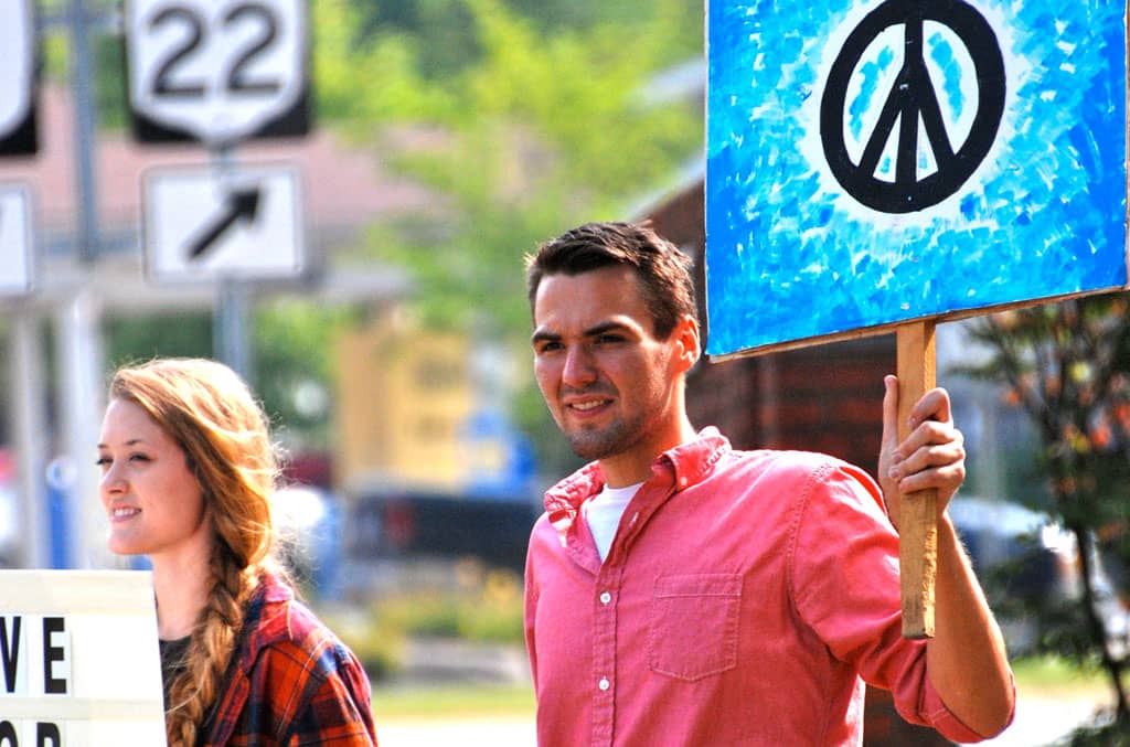 No alt text provided.