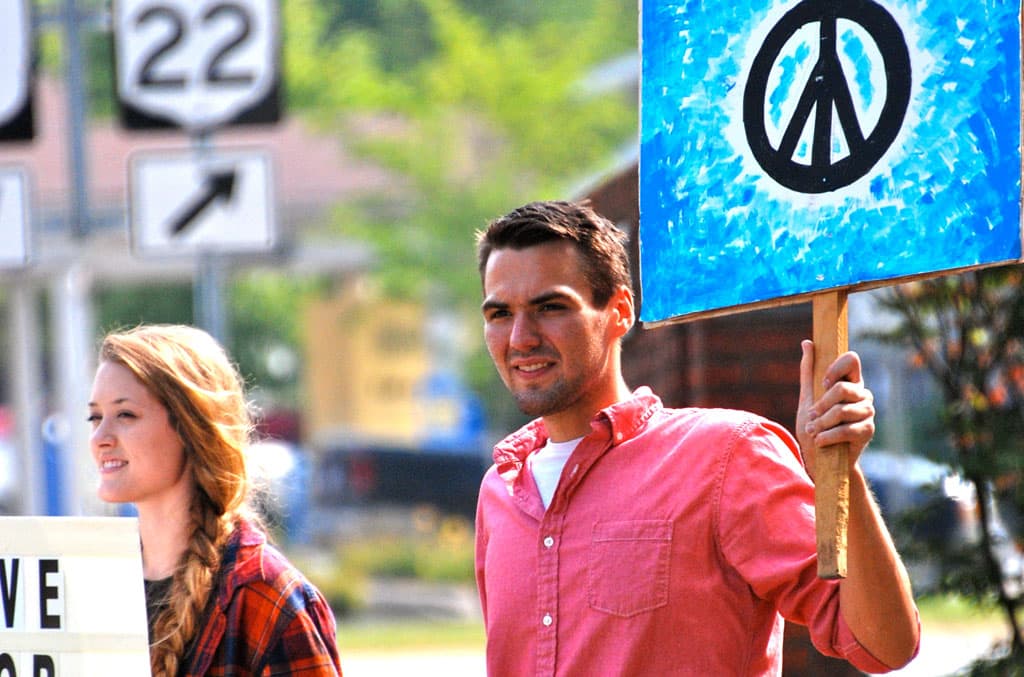 No alt text provided.