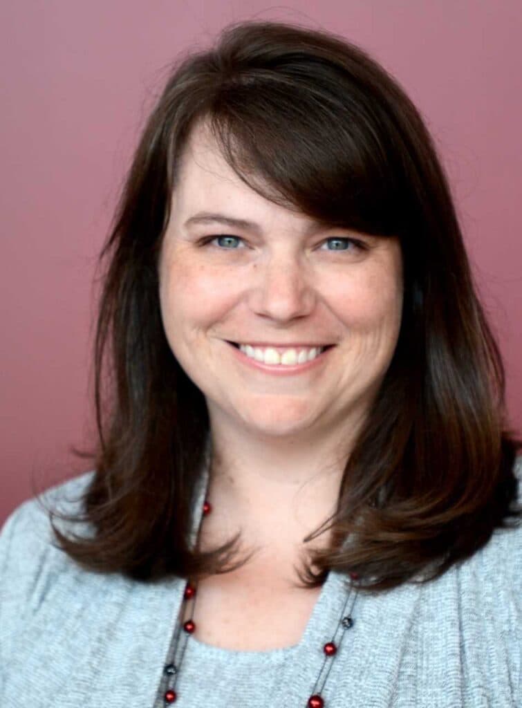 No alt text provided.