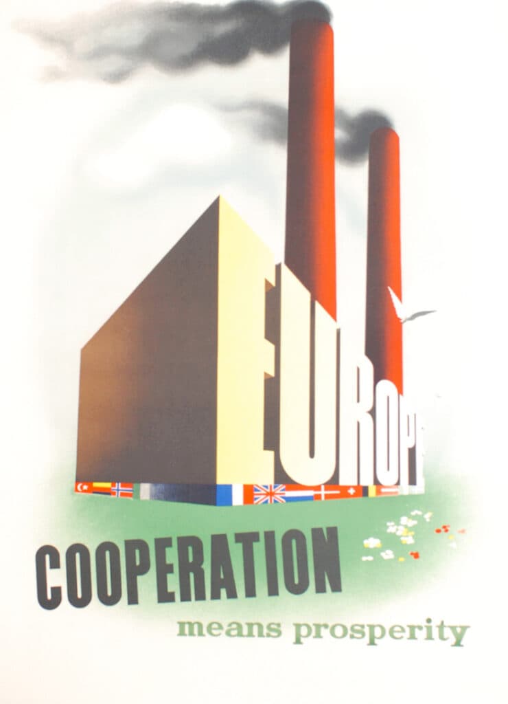 No alt text provided.