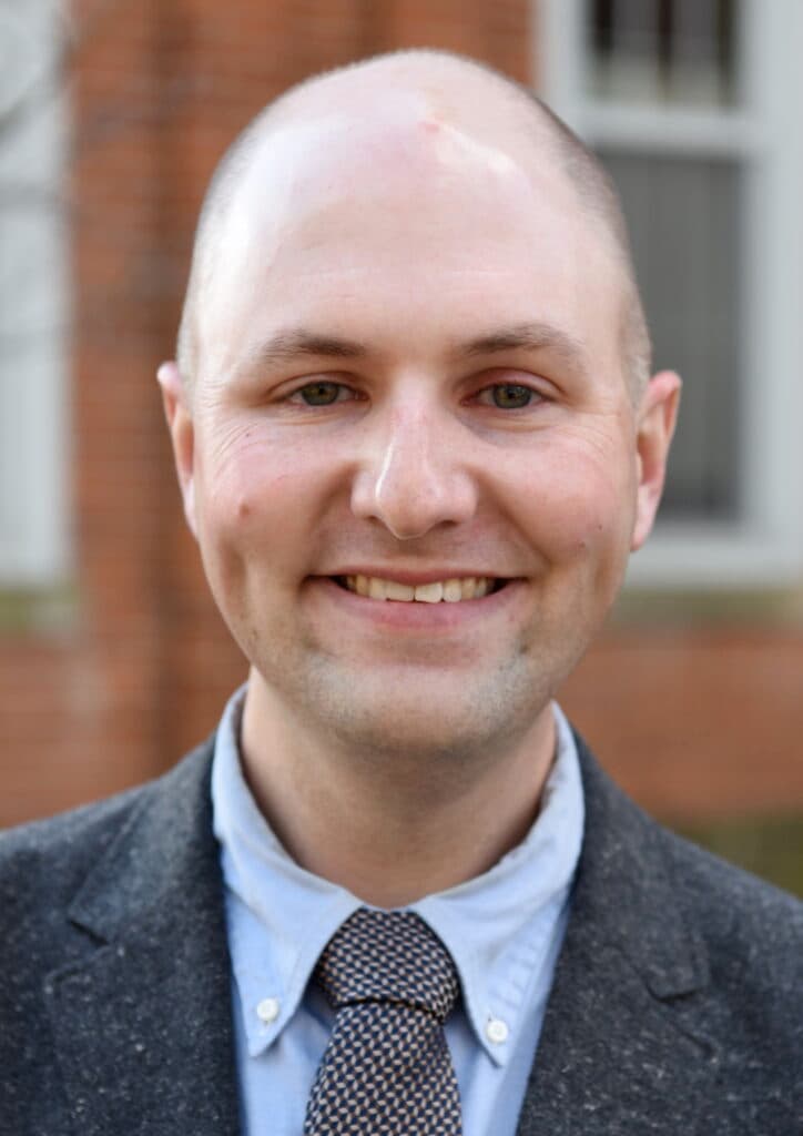 No alt text provided.