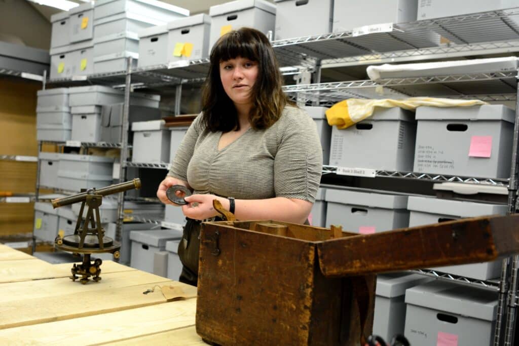 No alt text provided.