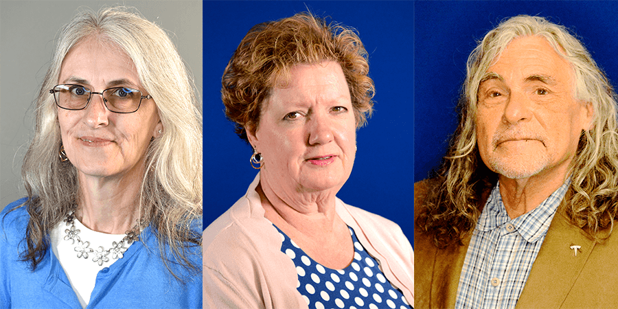 No alt text provided.