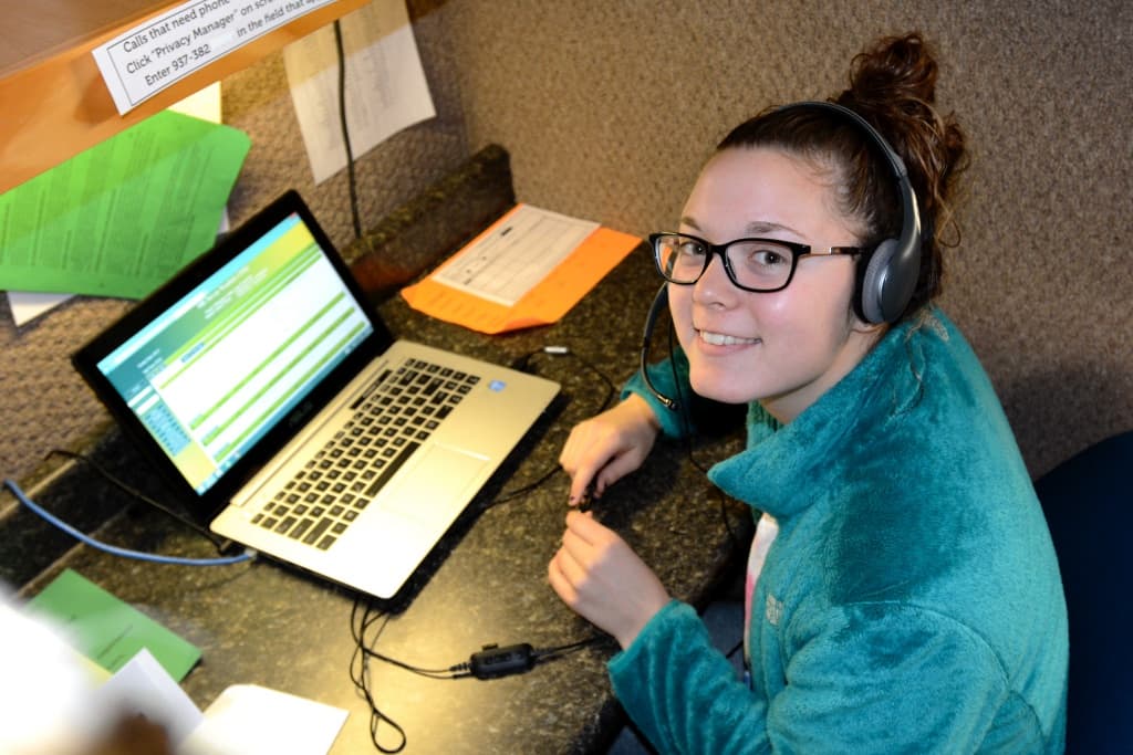 No alt text provided.