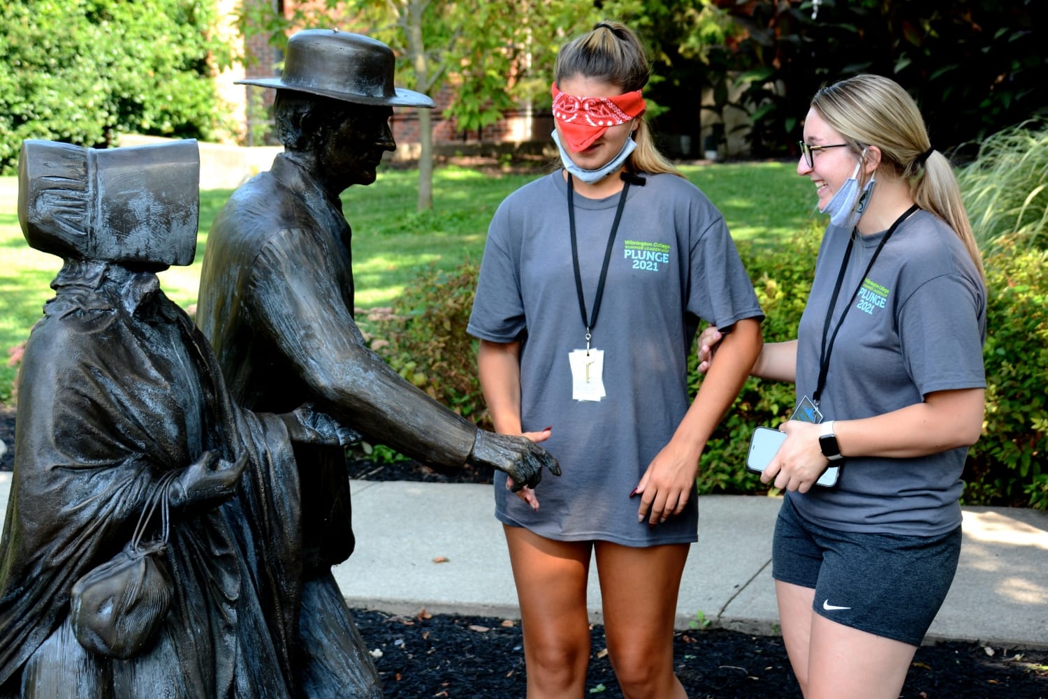 No alt text provided.