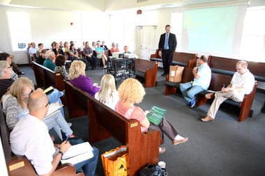 No alt text provided.