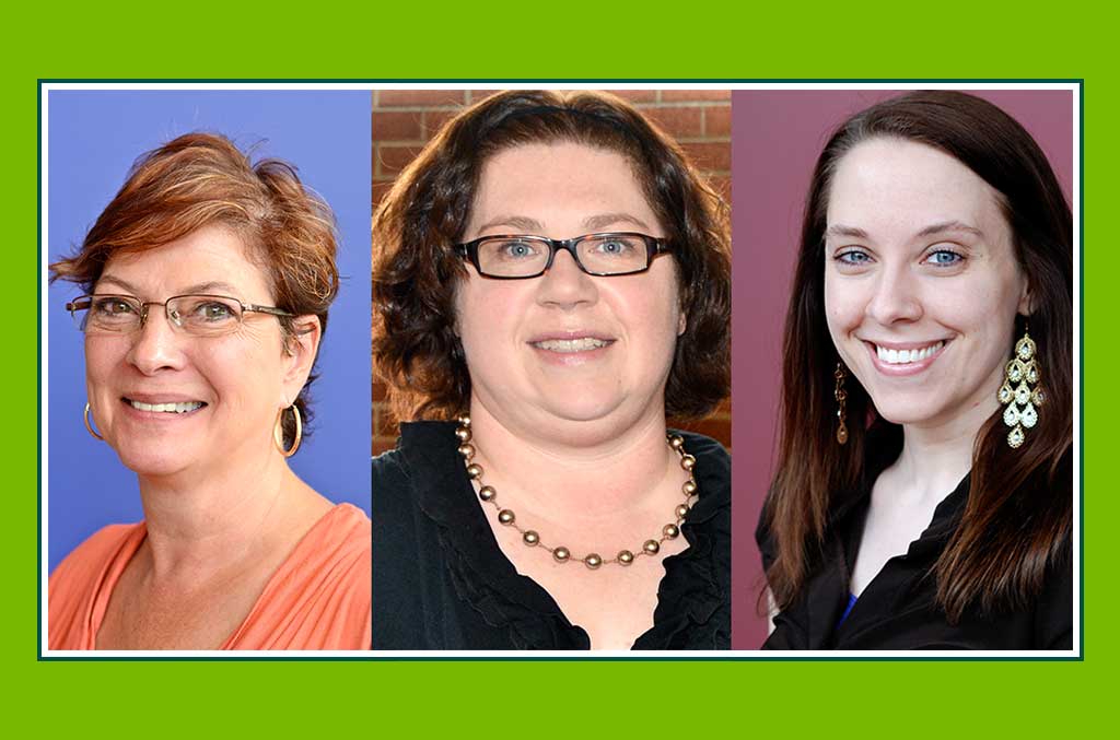 No alt text provided.