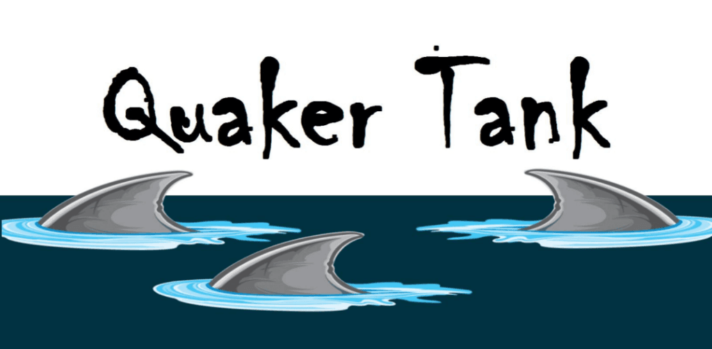 No alt text provided.