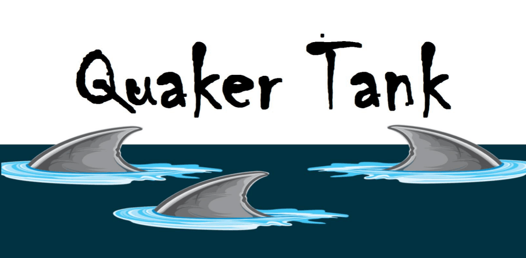 No alt text provided.