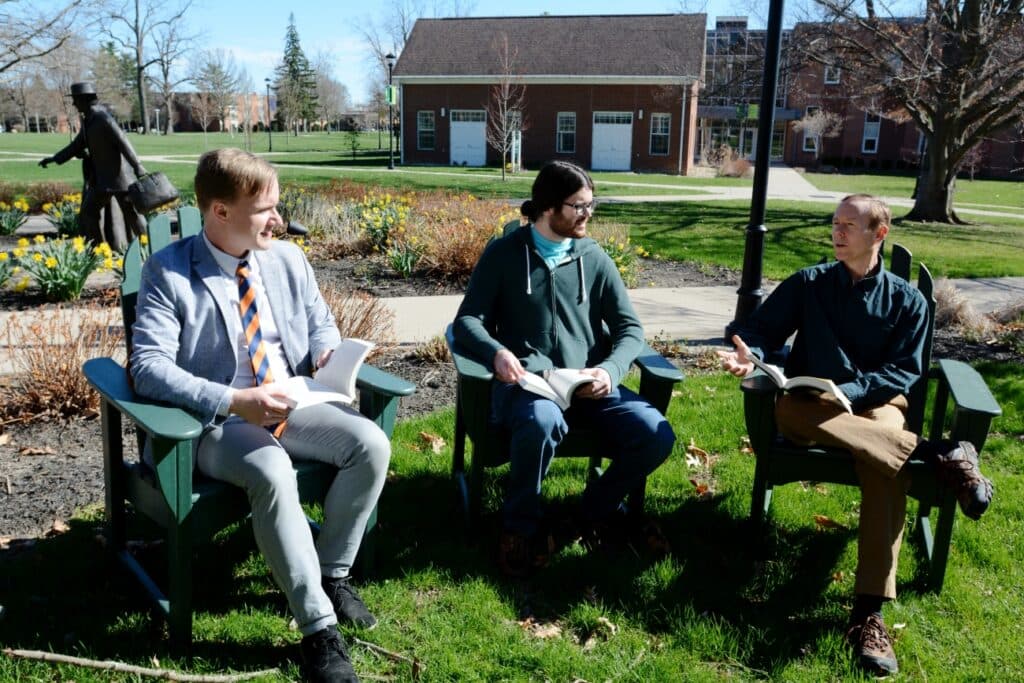 No alt text provided.