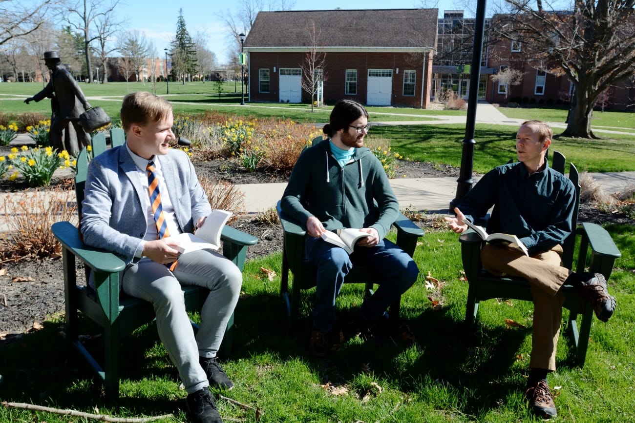 No alt text provided.