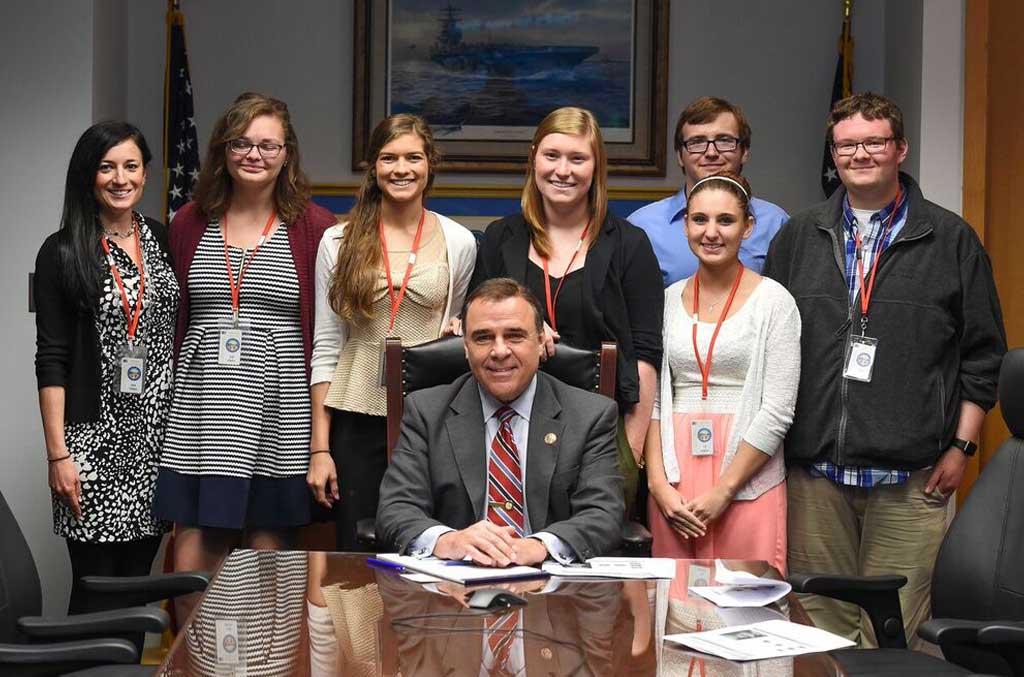 No alt text provided.