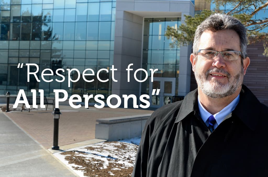 No alt text provided.