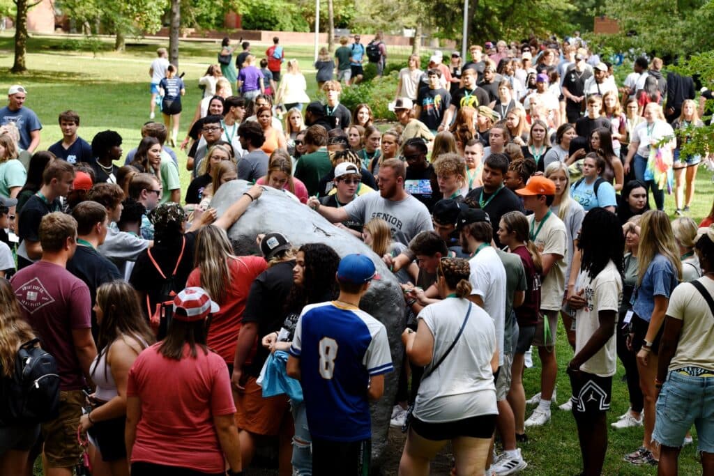 No alt text provided.