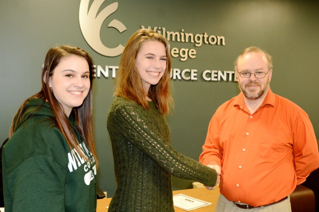 No alt text provided.