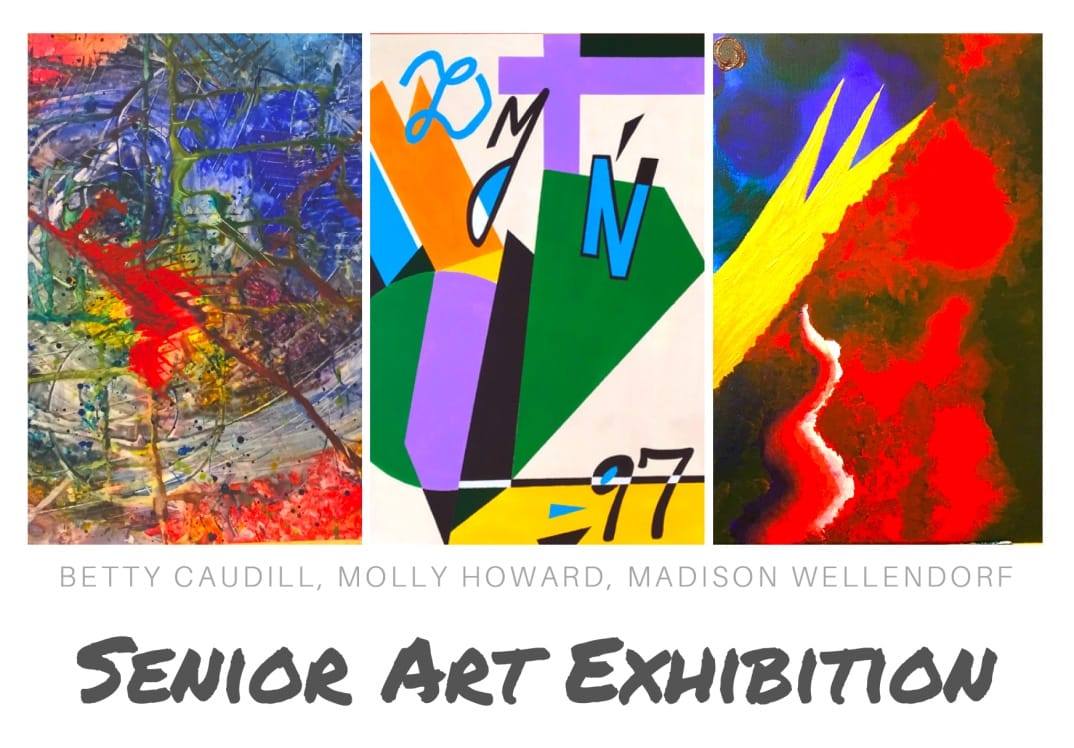 No alt text provided.